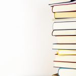 books-gfcc415b77_1920